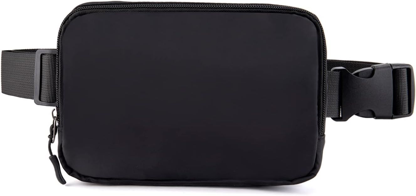 Provides a clean, catalog-style view of the product to show its appearance and design without distractions.