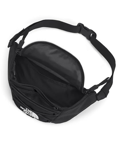 Provides a clean, catalog-style view of the product on a white background with no text or design elements, allowing shoppers to see the product clearly.