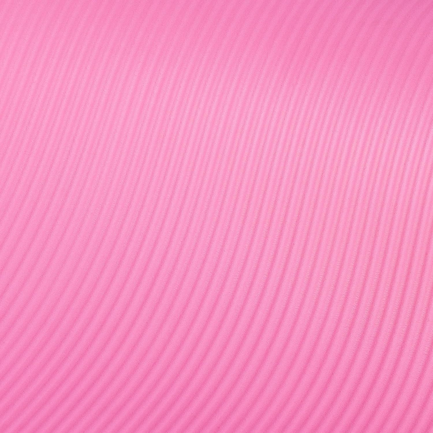 This appears to be a solid pink background image with no product, text, or design elements visible. It may be a placeholder or error image.