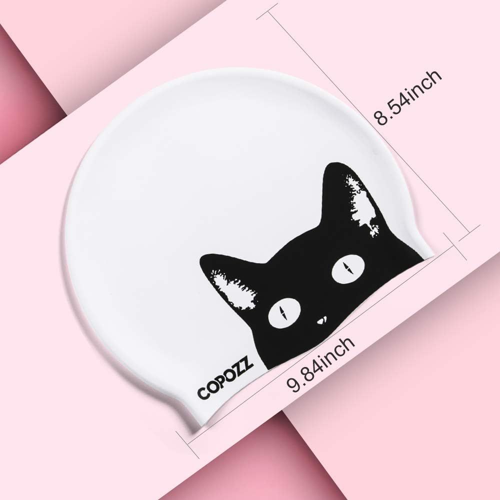 Communicates the exact physical dimensions of the plate (8.54 x 9.84 inches) to help shoppers understand the size before purchase.