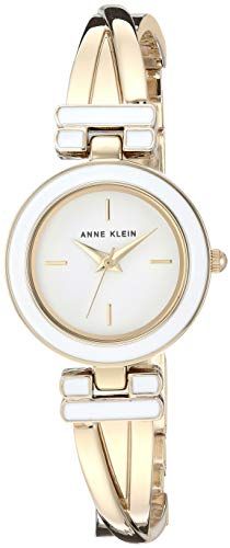 Displays the watch in a clean, catalog-style format on a white background with no text or design elements, allowing shoppers to clearly see the product's design and appearance.