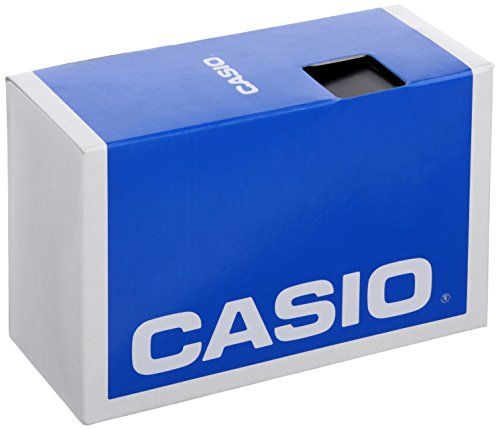 Shows the product packaging in a clean, catalog-style format to help shoppers see what they will receive when the product arrives.