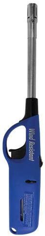 Provides a clean, catalog-style view of the product to show its physical appearance and design without distractions.