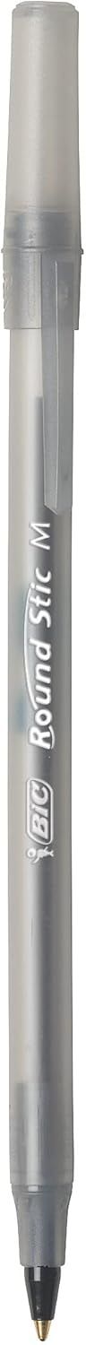 Provides a clean, catalog-style view of the pen product with no distractions, allowing shoppers to see the exact appearance, branding, and design details of…
