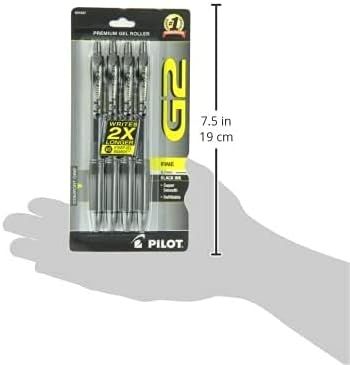 Communicates the physical size of the product package (7.5 inches / 19 cm) using a hand for scale reference, helping shoppers understand how large the product…
