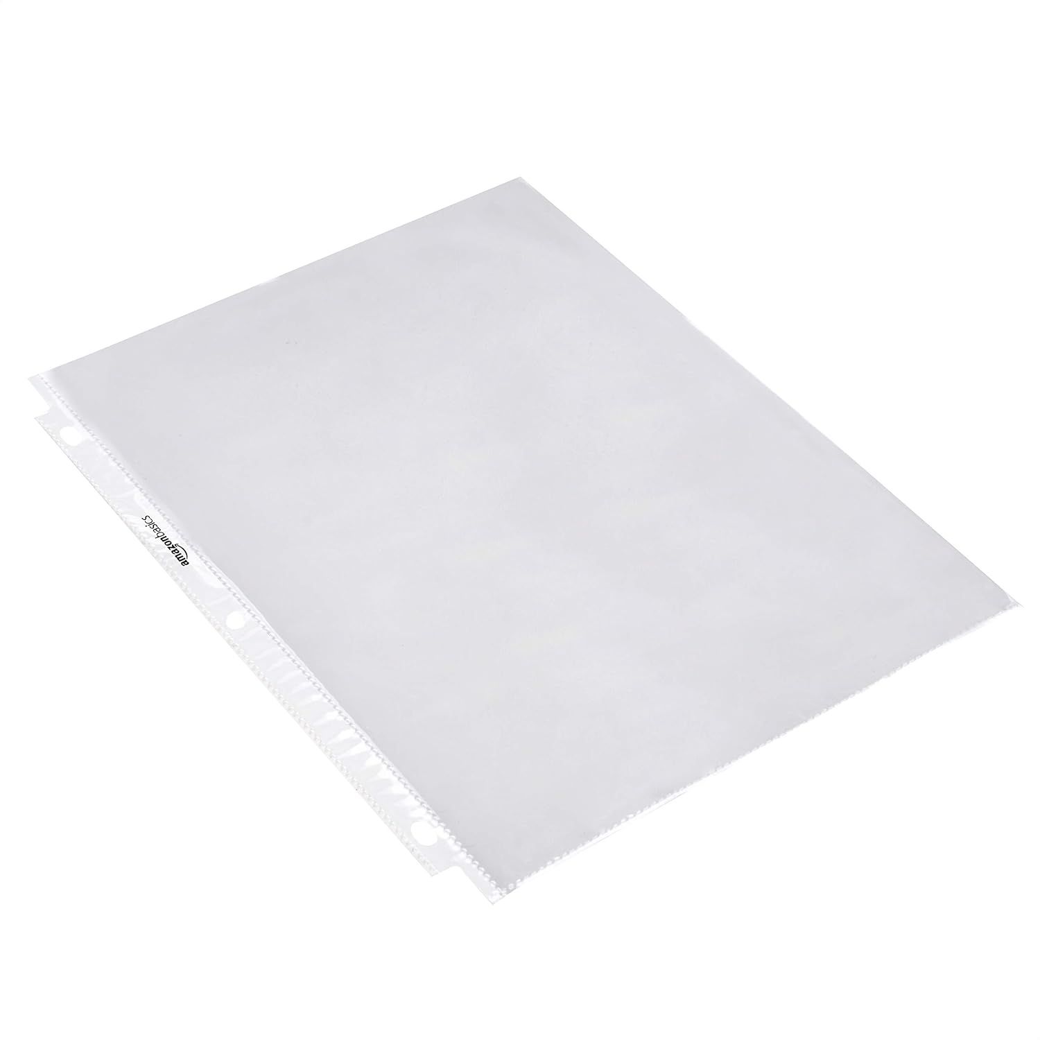 Provides a clean, catalog-style view of the product on a white background with no distractions, allowing shoppers to see the product clearly.