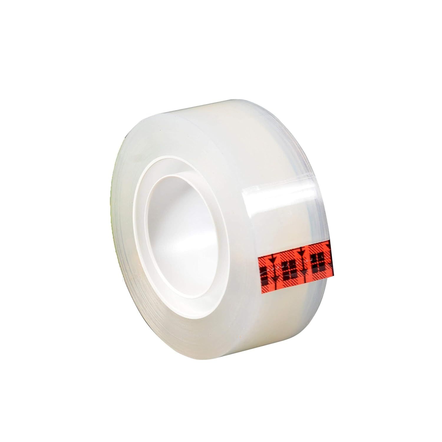 Provides a clear, unobstructed view of the product on a white background for catalog-style presentation.