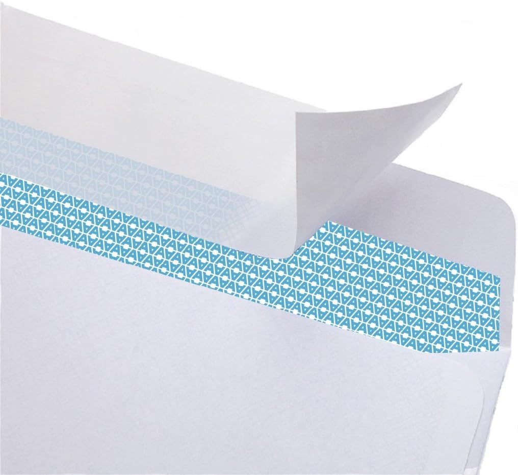 Reveals the internal layered construction and structural design of the product to demonstrate quality and engineering.