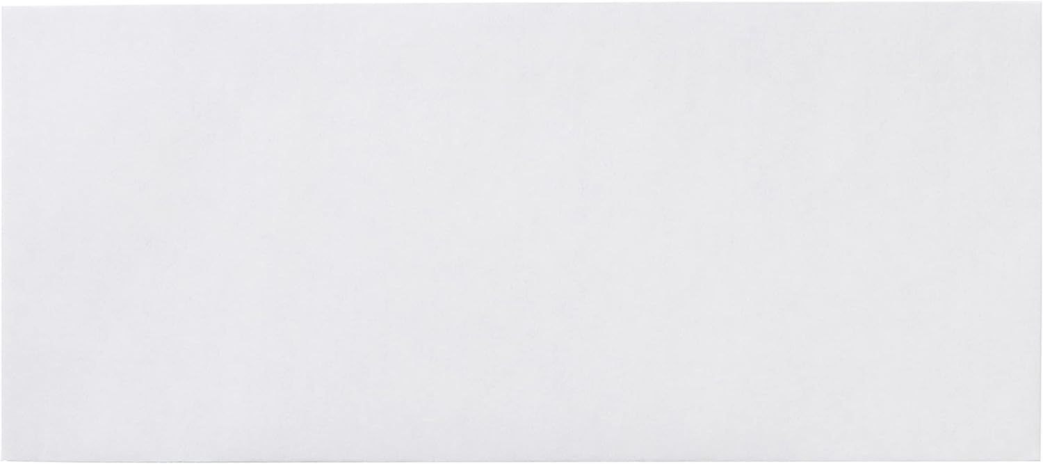 Provides a clean, distraction-free view of the product on a white background for catalog-style presentation.