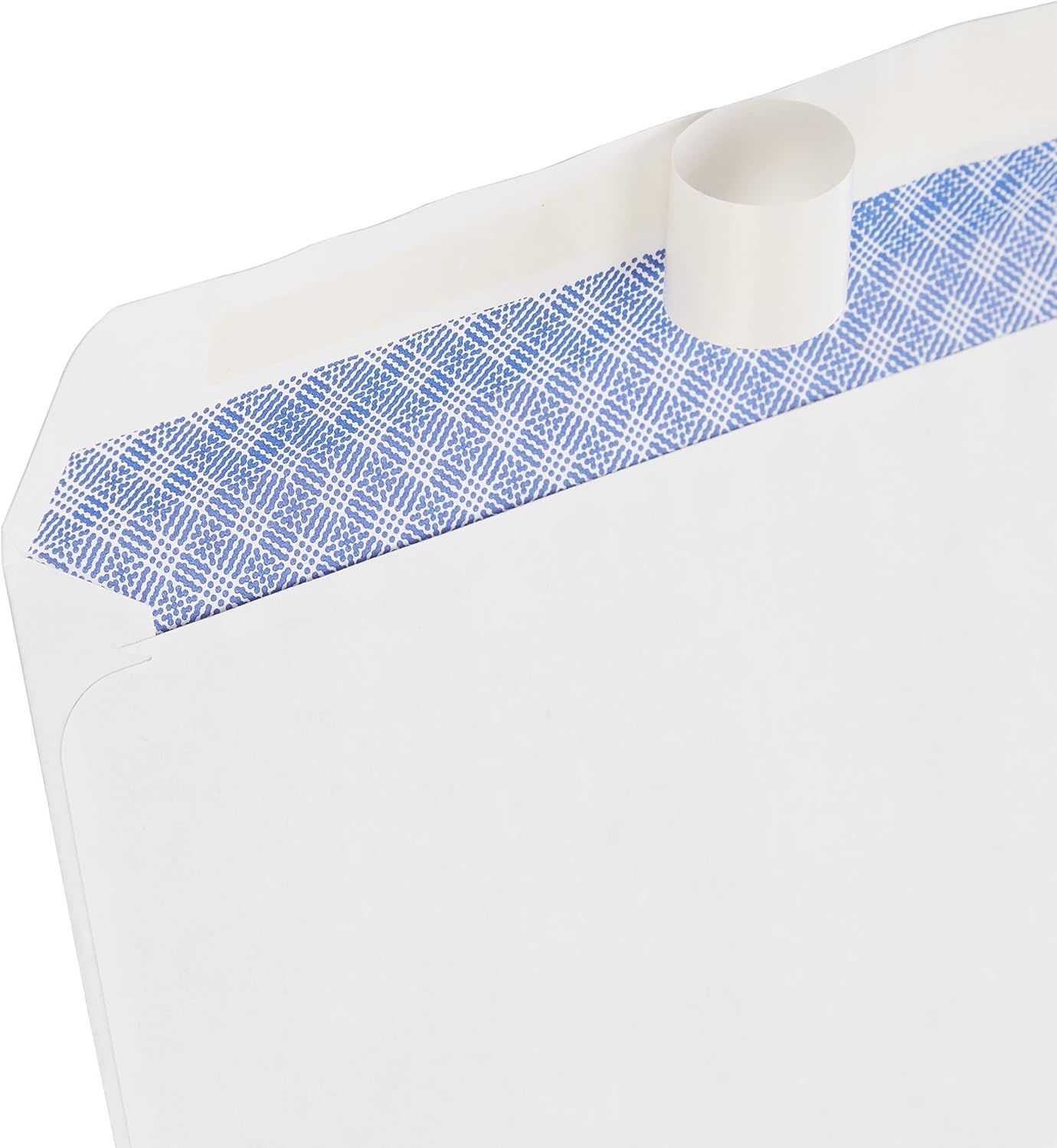 Provides a clean, catalog-style view of the product showing its physical appearance and design without distractions.