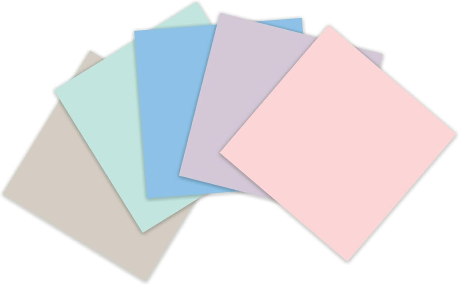 Showcases the available color options in the product line to help shoppers choose their preferred variant and understand the range of choices available.