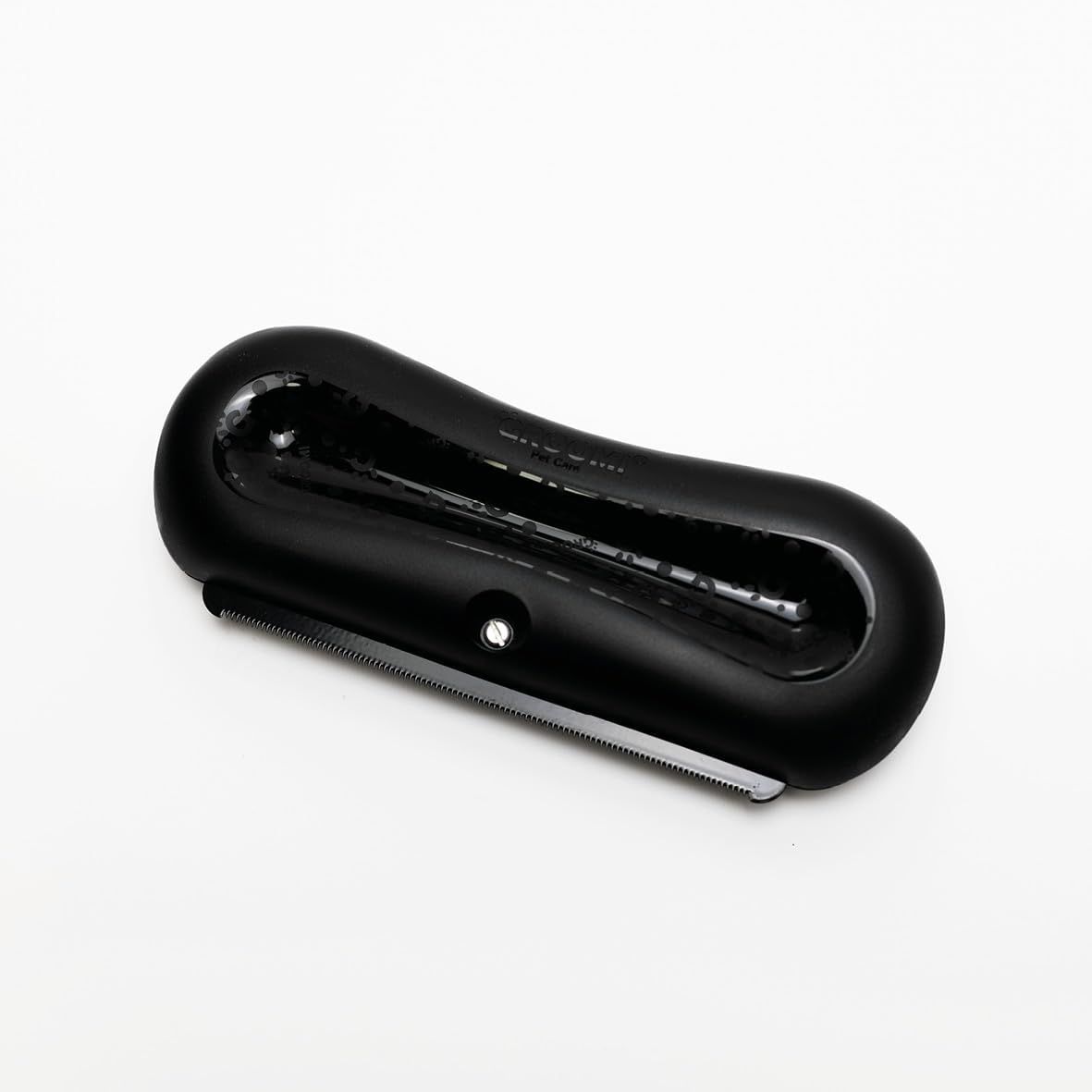 Provides a clean, catalog-style view of the product on a white background with no distractions, allowing shoppers to see the product clearly.