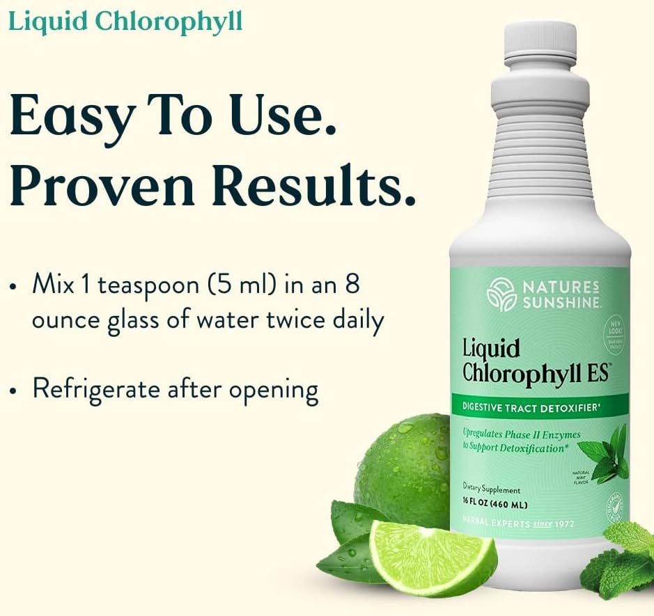 Provides clear usage and storage instructions to help shoppers understand how to properly use and store the product for best results. Reassures shoppers that the product is simple to incorporate…