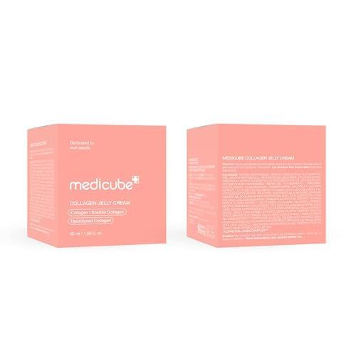 Shows the product packaging on a clean white background for clear catalog-style viewing.