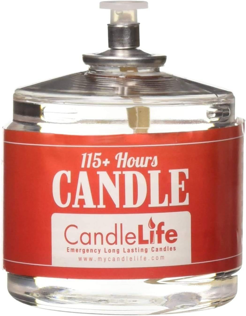 Provides a clean, catalog-style product image on white background for clear product visibility.