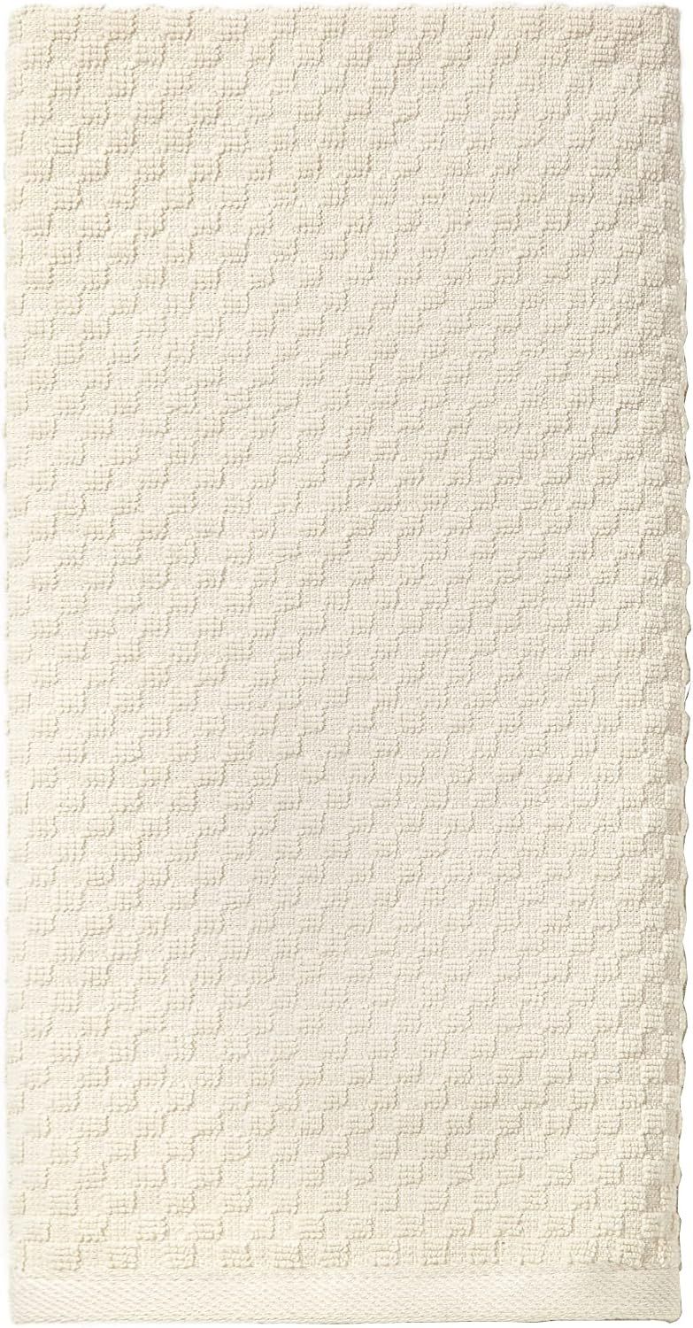 Clean catalog-style product photo showing the towel on a pure white background with no text or design elements.