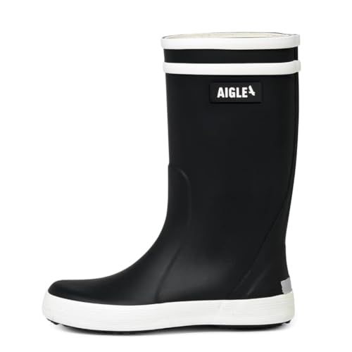 Provides a clean catalog-style side view of the product to show its profile and design details.
