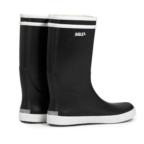 Shows the product from the front to display the pair together and overall appearance.