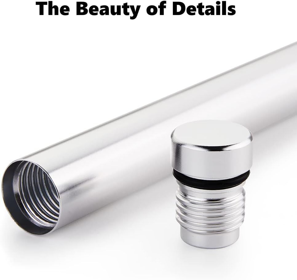 Showcases the detailed craftsmanship and premium materials of the product to communicate quality and attention to detail.