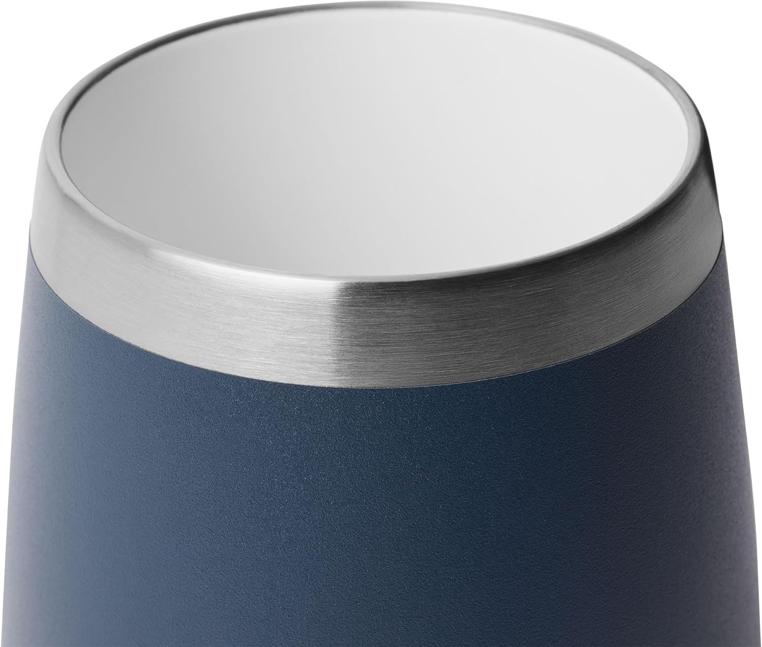 YETI Rambler 10 oz Wine Ceramic Lined Tumbler: Secondary Images