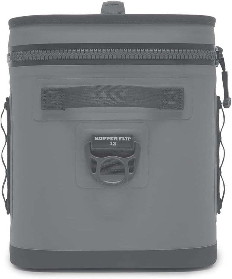Provides a clean, catalog-style product image on a pure white background with no text or design elements, allowing shoppers to see the product clearly.