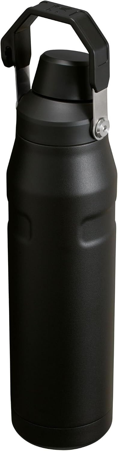 Secondary Images for STANLEY IceFlow Fast Flow Bottle