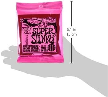 Shows the pack's physical size against a hand so shoppers can judge how big it is.