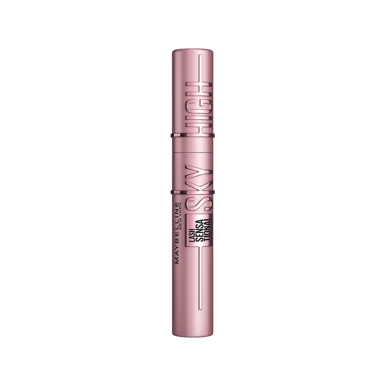 Standard catalog photo of the mascara tube on a white background. Shows the product clearly with no added claims.