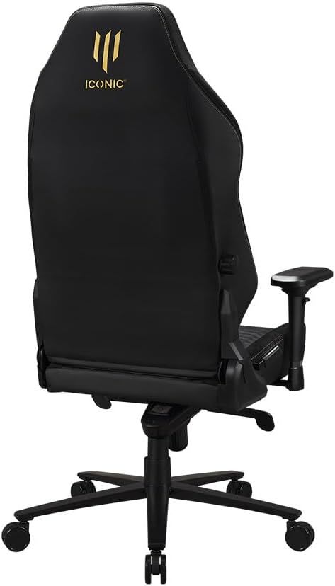 Shows the product rear view on a clean catalog-style background.