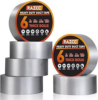 Main Images for Amazon.com : duck tape