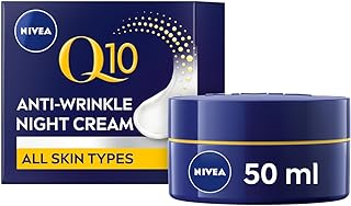 Main Images for Amazon.co.uk : night cream