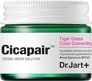 Main Images for Amazon.com : Dr. Jart+