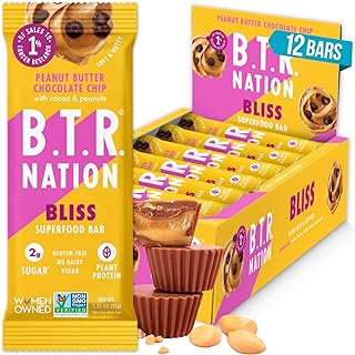 Main Images for Amazon.com : cacao bliss
