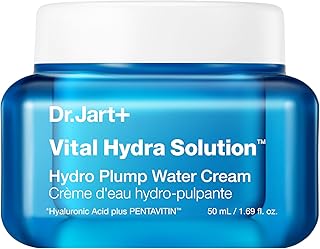 Main Images for Amazon.com : Dr. Jart+