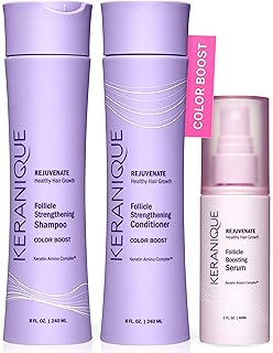 Main Images for Amazon.com : keranique