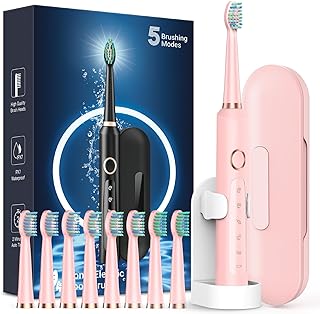 Main Images for Amazon.com : health and beauty