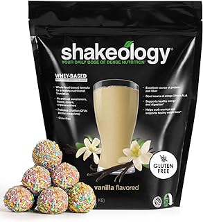 Main Images for Amazon.com : protein powder for weight loss