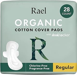 Main Images for Amazon.com : rael