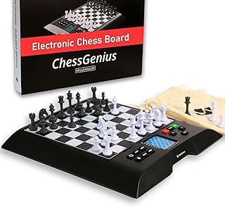 Main Images for Amazon.com : B0DH9Y59XJ