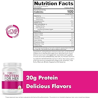 Main Images for Amazon.com : protein powder