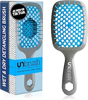 Main Images for Amazon.com : health and beauty