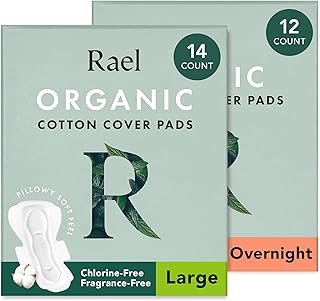 Main Images for Amazon.com : rael