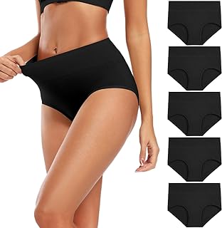 Main Images for Amazon.com : postpartum underwear