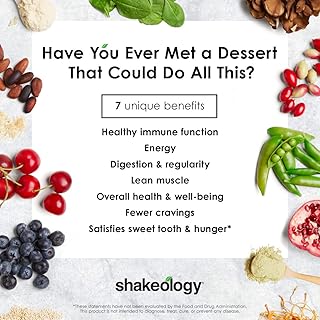 Main Images for Amazon.com : protein powder for weight loss