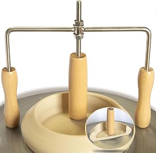 Main Images for Amazon.com : pottery supplies