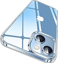 Main Images for Amazon.com : iphone 15 slim case