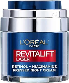 Main Images for Amazon.co.uk : night cream