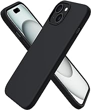 Main Images for Amazon.com : iphone 15 slim case