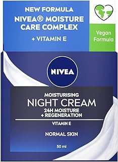 Main Images for Amazon.co.uk : night cream