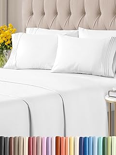 Main Images for Amazon.com : cgk linens